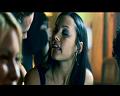 PDVD_576