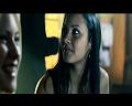 PDVD_577