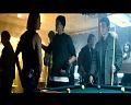 PDVD_584