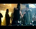 PDVD_585