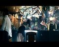 PDVD_587