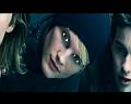 PDVD_594