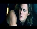 PDVD_595