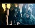 PDVD_597
