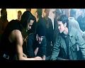 PDVD_598