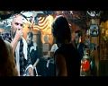 PDVD_604