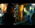 PDVD_605