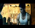 PDVD_611