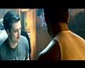 PDVD_612