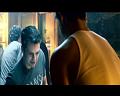 PDVD_614