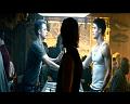 PDVD_617