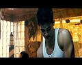 PDVD_624