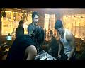PDVD_626