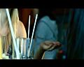 PDVD_639