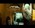 PDVD_641