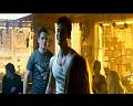 PDVD_646