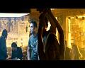 PDVD_647