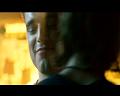 PDVD_649
