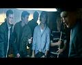 PDVD_651
