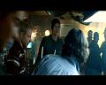PDVD_653