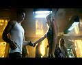 PDVD_655