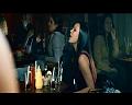 PDVD_663