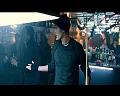 PDVD_672