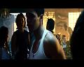 PDVD_681