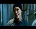PDVD_694