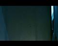 PDVD_706