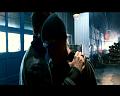 PDVD_713