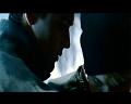 PDVD_714