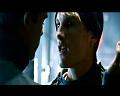 PDVD_715