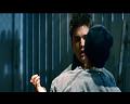 PDVD_716