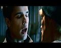 PDVD_719