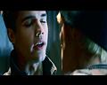 PDVD_720