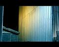 PDVD_725