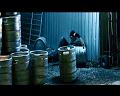 PDVD_726