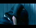 PDVD_733
