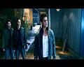 PDVD_738