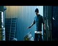 PDVD_740
