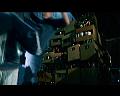 PDVD_742