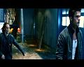 PDVD_747