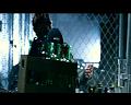 PDVD_751