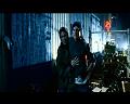 PDVD_755