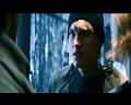 PDVD_759