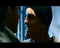 PDVD_760