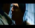 PDVD_761