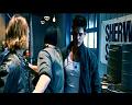 PDVD_762
