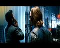 PDVD_767